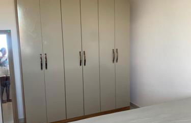 Cantinho da day - Foto 2