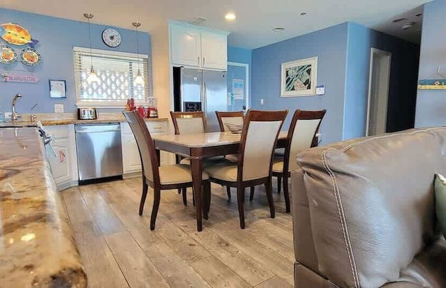 Inverness Penthouse - Foto 51