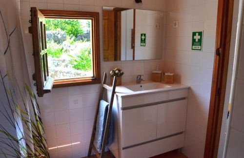 Casa do Pássaro - Photo 59