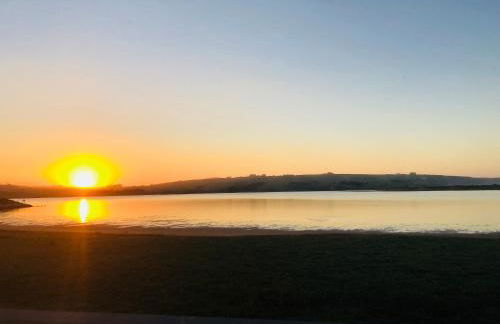 El Pinar de Mogro - Foto 38