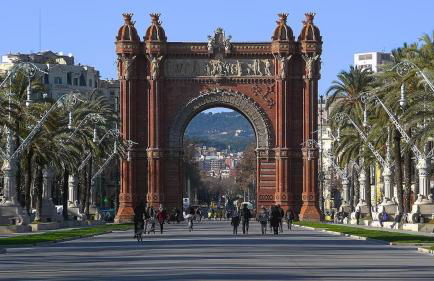 Gracia Apartment - Photo 35