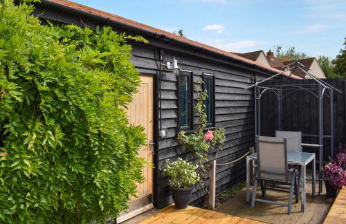 Saddlers - Uk50519 - Photo 1