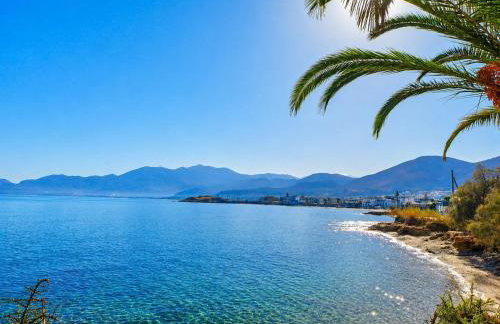 4 Seasons villa-Sea view - Foto 44