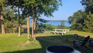 Heron's Landing at Sunset Cove - Photo 2