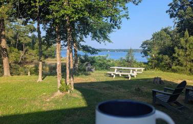 Heron's Landing at Sunset Cove - Photo 2