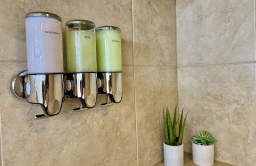 Charming Provo Home close to BYU and Utah Lake - Foto 74