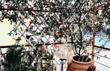 Athina K Rooms - Foto 68