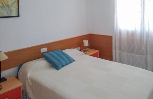 Pet Friendly Home In Roda De Bara - Foto 8