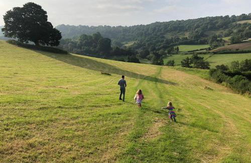 Fern Cottage Coach House - Photo 33