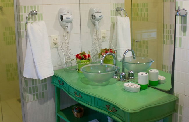 SOLAR FAZENDA DO CEDRO - Foto 67