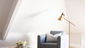 Morahan apartment - Foto 5