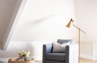 Morahan apartment - Foto 5