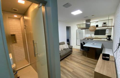 Casa na Árvore - Foto 8