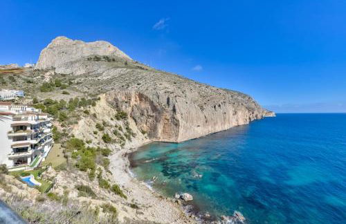 Se alquila el MAR - Foto 61