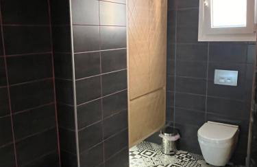 Happy Colors House Xanthi - Foto 8