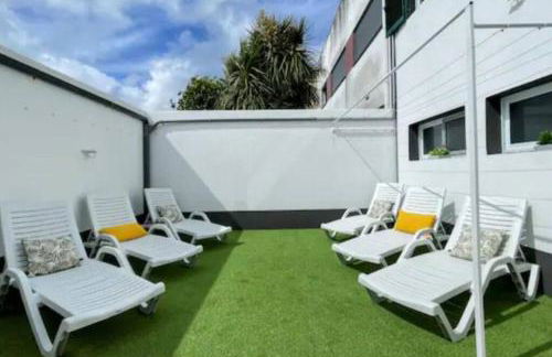 Urban Park House - Photo 28