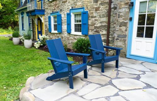 Spacious 4BD Country Gem - Fire Pit & Chill Vibes - Foto 46