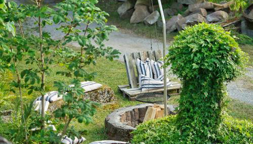 Adesso - Ferienwohnung im Schwarzwald - Foto 5