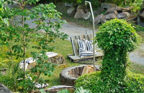 Adesso - Ferienwohnung im Schwarzwald - Photo 5