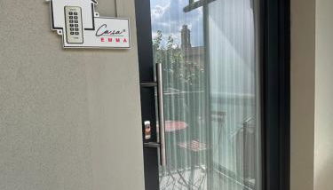 Casa Emma Homestay in Alba city center - Foto 3