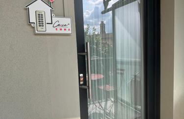 Casa Emma Homestay in Alba city center - Foto 3