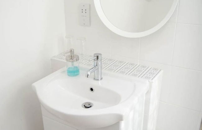 Stunning 6-bed House With Huge Garden on Dartmoor - Foto 29