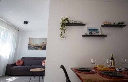 Apartmani 3T - Photo 9