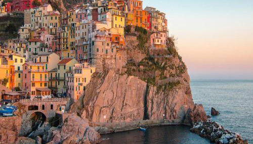 Casa Retrò - Foto 4