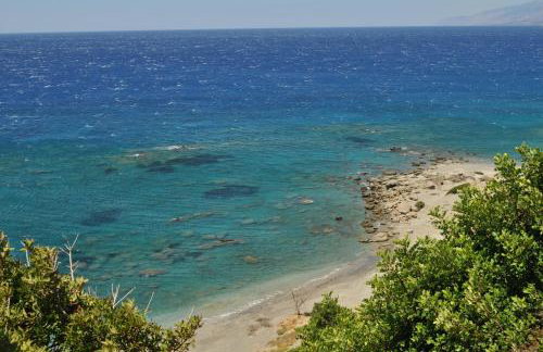 Vrachos Villas - Foto 71