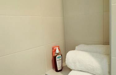 Appartement Vu Mont Blanc parking Terrasse - Photo 41