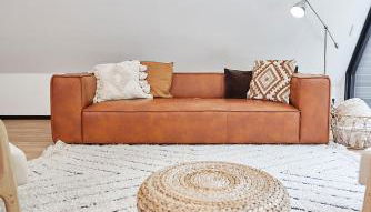 HAUS28 - Modernes A-Frame im Wald - Foto 3