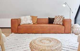 HAUS28 - Modernes A-Frame im Wald - Foto 3