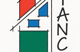 Elegant Apartment Villa Bianca - Foto 50