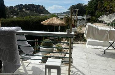 LA MAISON DE DOMS vue mer - Foto 30
