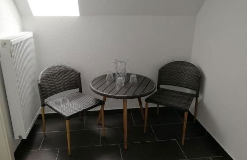 Zum Ölbaron - Photo 9