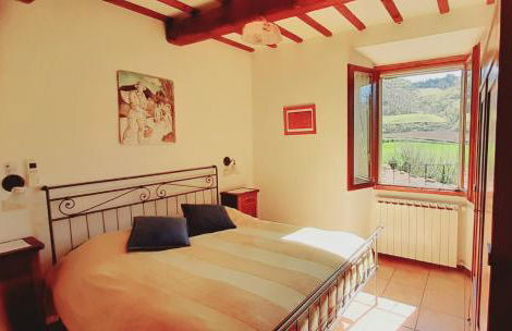 Agriturismo PEDROSOLA - Photo 11