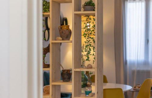 Atmosfera Salento - Foto 16