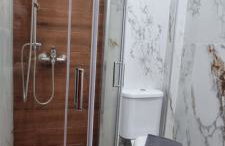 PREMIUM SUITES - Foto 53