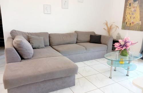 4T apartments - Foto 36