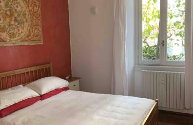 Home SAGM&C - Foto 7