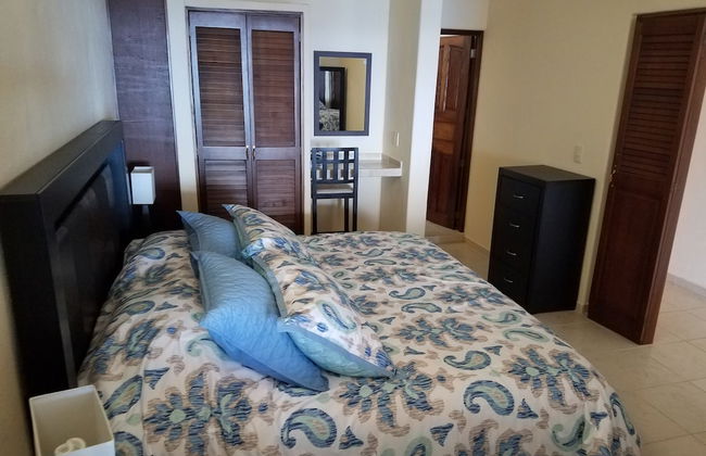 Vista Encantada 208 - Foto 4