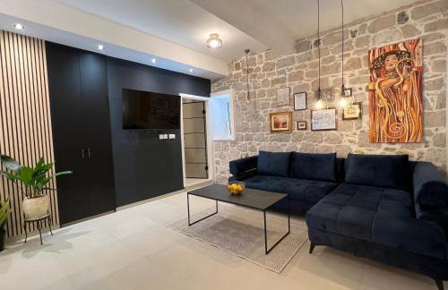 Apartment Place - Foto 18