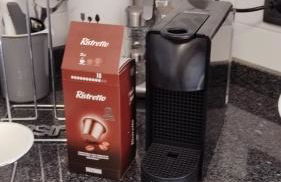 Casa dos Avós - Foto 35