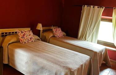 La Casa de Menu - Foto 31