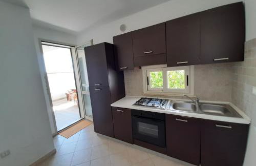 Case Vacanza In Antica Masseria - Foto 42