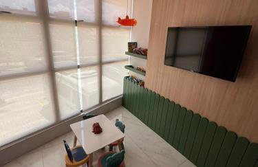 Flat Dva Cabedelo - PB - Foto 15