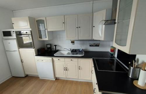 Appartement Courbaril à Nantes (6) - Foto 22