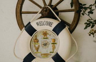 Haus Bergfrieden - Foto 63