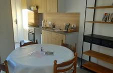 La maisonnette cherbourgeoise - Foto 6