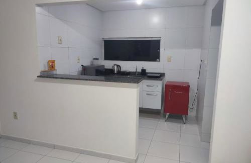 Studio Urbano - ótima localização com garagem - Foto 24